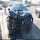 KNMAT2MT8HP592391 2017 Nissan Rogue Sv auction photo thumbnail 12