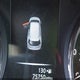 KNMAT2MT8HP592391 2017 Nissan Rogue Sv auction photo thumbnail 15