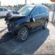 KNMAT2MT8HP592391 2017 Nissan Rogue Sv auction photo thumbnail 2
