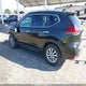 KNMAT2MT8HP592391 2017 Nissan Rogue Sv auction photo thumbnail 3