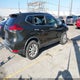KNMAT2MT8HP592391 2017 Nissan Rogue Sv auction photo thumbnail 4