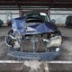 JF1GV7F6XDG018254 2013 Subaru Impreza Wrx Premium auction photo thumbnail 12