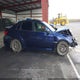 JF1GV7F6XDG018254 2013 Subaru Impreza Wrx Premium auction photo thumbnail 13