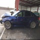 JF1GV7F6XDG018254 2013 Subaru Impreza Wrx Premium auction photo thumbnail 14