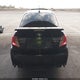 JF1GV7F6XDG018254 2013 Subaru Impreza Wrx Premium auction photo thumbnail 16