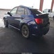 JF1GV7F6XDG018254 2013 Subaru Impreza Wrx Premium auction photo thumbnail 3