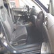 JF1GV7F6XDG018254 2013 Subaru Impreza Wrx Premium auction photo thumbnail 5