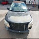 1NXBU40E49Z109854 2009 Toyota Corolla Le auction photo thumbnail 6