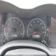 1NXBU40E49Z109854 2009 Toyota Corolla Le auction photo thumbnail 7
