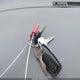 2G4WS52M1X1410771 1999 Buick Century Custom auction photo thumbnail 11