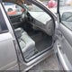 2G4WS52M1X1410771 1999 Buick Century Custom auction photo thumbnail 5