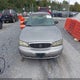 2G4WS52M1X1410771 1999 Buick Century Custom auction photo thumbnail 6