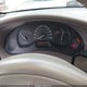 2G4WS52M1X1410771 1999 Buick Century Custom auction photo thumbnail 7