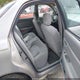2G4WS52M1X1410771 1999 Buick Century Custom auction photo thumbnail 8