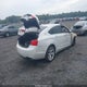 2G1145S31H9166647 2017 Chevrolet Impala 2Lz auction photo thumbnail 4