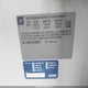 2G1145S31H9166647 2017 Chevrolet Impala 2Lz auction photo thumbnail 9
