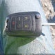 2G1145S31H9166647 2017 Chevrolet Impala 2Lz auction photo thumbnail 11