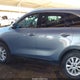 5XYPG4A39LG637929 2020 Kia Sorento 2.4L Lx auction photo thumbnail 15