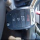 5XYPG4A39LG637929 2020 Kia Sorento 2.4L Lx auction photo thumbnail 11