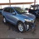 5XYPG4A39LG637929 2020 Kia Sorento 2.4L Lx auction photo thumbnail 1