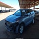5XYPG4A39LG637929 2020 Kia Sorento 2.4L Lx auction photo thumbnail 2