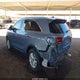 5XYPG4A39LG637929 2020 Kia Sorento 2.4L Lx auction photo thumbnail 3