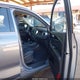 5XYPG4A39LG637929 2020 Kia Sorento 2.4L Lx auction photo thumbnail 5