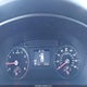 5XYPG4A39LG637929 2020 Kia Sorento 2.4L Lx auction photo thumbnail 7