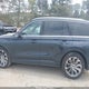 5LMYJ8XY3NNL01262 2022 Lincoln Aviator Grand Touring auction photo thumbnail 14