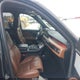 5LMYJ8XY3NNL01262 2022 Lincoln Aviator Grand Touring auction photo thumbnail 5