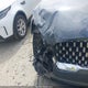 5LMYJ8XY3NNL01262 2022 Lincoln Aviator Grand Touring auction photo thumbnail 6
