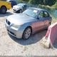WBANB535X7CP07620 2007 BMW 550I auction photo thumbnail 2