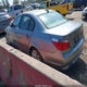 WBANB535X7CP07620 2007 BMW 550I auction photo thumbnail 3