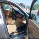 WBANB535X7CP07620 2007 BMW 550I auction photo thumbnail 5