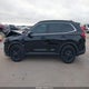 7FARS5H88SE015573 2025 Honda Cr-V Hybrid Sport-L auction photo thumbnail 14