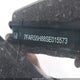 7FARS5H88SE015573 2025 Honda Cr-V Hybrid Sport-L auction photo thumbnail 17