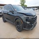 7FARS5H88SE015573 2025 Honda Cr-V Hybrid Sport-L auction photo thumbnail 1