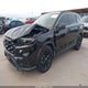 7FARS5H88SE015573 2025 Honda Cr-V Hybrid Sport-L auction photo thumbnail 2