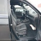 7FARS5H88SE015573 2025 Honda Cr-V Hybrid Sport-L auction photo thumbnail 5