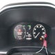 7FARS5H88SE015573 2025 Honda Cr-V Hybrid Sport-L auction photo thumbnail 7