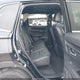 7FARS5H88SE015573 2025 Honda Cr-V Hybrid Sport-L auction photo thumbnail 8