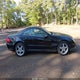 WDBSK75F63F058929 2003 Mercedes-Benz Sl 500 auction photo thumbnail 13