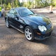 WDBSK75F63F058929 2003 Mercedes-Benz Sl 500 auction photo thumbnail 1