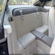 WDBSK75F63F058929 2003 Mercedes-Benz Sl 500 auction photo thumbnail 8