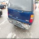 1GKFK16Z53J179915 2003 GMC Yukon Xl 1500 Slt auction photo thumbnail 13
