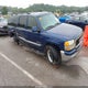 1GKFK16Z53J179915 2003 GMC Yukon Xl 1500 Slt auction photo thumbnail 1