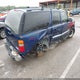 1GKFK16Z53J179915 2003 GMC Yukon Xl 1500 Slt auction photo thumbnail 4