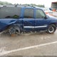 1GKFK16Z53J179915 2003 GMC Yukon Xl 1500 Slt auction photo thumbnail 6
