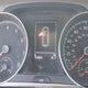 3VW117AU6HM075884 2017 Volkswagen Golf Tsi S 4-Door/Tsi Wolfsburg Edition 4-Door auction photo thumbnail 7