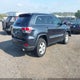 1C4RJFAG8DC633305 2013 Jeep Grand Cherokee Laredo auction photo thumbnail 4